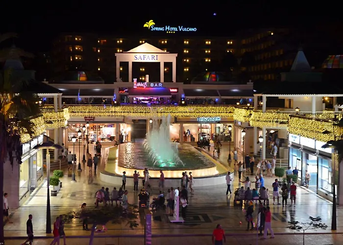 Charming Onda Marina Tenerife Appartamento