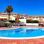 Charming Onda Marina Tenerife شقة Chayofa