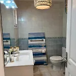 Charming Onda Marina Tenerife شقة