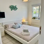 شقة Charming Onda Marina Tenerife *