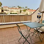 شقة Charming Onda Marina Tenerife Chayofa