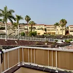 شقة Charming Onda Marina Tenerife