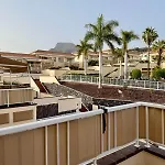 Charming Onda Marina Tenerife شقة Chayofa