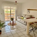 Charming Onda Marina Tenerife شقة Chayofa